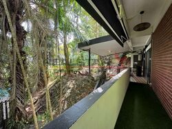 Stevens Road (D10), Detached #537572191